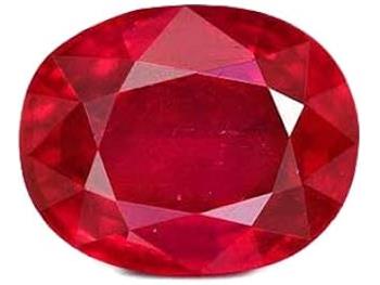 Ruby