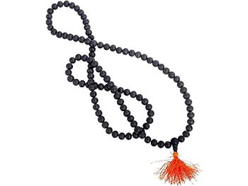 Karungali Mala