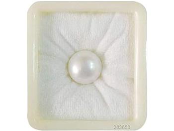 Pearl